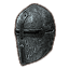 Knight-Aspirant Courting Helm icon